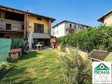 Casa, CARAVAGGIO, 135.000 €, 100,00 mq