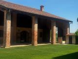 Affitto, Appartamento, CREMONA, 750 €, 100,00 mq