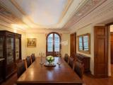 Appartamento, LUCCA, 1.880.000 €, 451,00 mq
