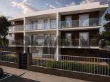 Appartamento, CHIARAVALLE, 220.000 €, 69,00 mq