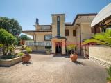 Casa, CISTERNA DI LATINA, 610.000 €, 330,00 mq
