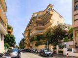 Appartamento, ROMA, 579.000 €, 90,00 mq