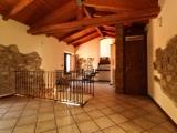 Casa, TERAMO, 130.000 €, 90,00 mq
