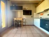Appartamento, CARAVAGGIO, 157.000 €, 42,00 mq