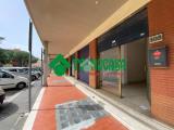 Superfici commerciali, FIRENZE, 50.000 €, 25,00 mq