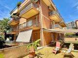 Appartamento, ANZIO, 240.000 €, 90,00 mq
