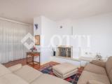 Affitto, Appartamento, BIENTINA, 1.700 €, 130,00 mq
