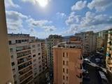 Appartamento, GENOVA, 99.000 €, 94,00 mq