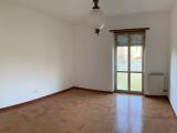 Affitto, Appartamento, ALBA, 550 €, 92,00 mq