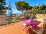 Appartamento, OSPEDALETTI, 245.000 €, 57,00 mq