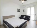Affitto, Appartamento, MILANO, 800 €, 47,00 mq