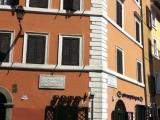 Affitto, Appartamento, ROMA, 900 €, 30,00 mq