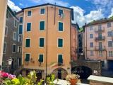 Appartamento, CASTEL VITTORIO, 190.000 €, 100,00 mq