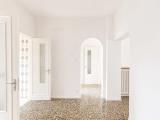 Affitto, Appartamento, ASTI, 600 €, 100,00 mq