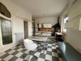 Affitto, Appartamento, MILANO, Ripamonti, 1.200 €, 80,00 mq