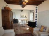 Affitto, Casa, SIENA, 1.180 €, 148,00 mq