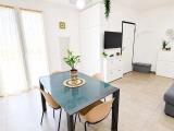 Casa, MONTELABBATE, 220.000 €, 90,00 mq