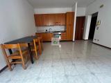 Affitto, Appartamento, SCHIO, 420 €, 45,00 mq