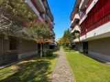 Appartamento, CALCIO, 89.000 €, 91,00 mq