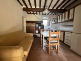 Appartamento, TERRANUOVA BRACCIOLINI, 65.000 €, 55,00 mq