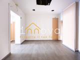 Appartamento, PALERMO, Calatafimi, 110.000 €, 100,00 mq