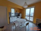 Affitto, Appartamento, TORINO, 800 €, 60,00 mq