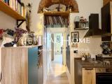Appartamento, MILANO, 379.000 €, 50,00 mq