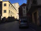 Superfici commerciali, GENOVA, 350.000 €, 350,00 mq