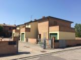 Casa, FERRARA, 270.000 €, 114,00 mq