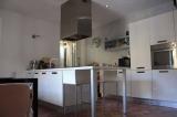 Appartamento, LUCIGNANO, 270.000 €, 120,00 mq