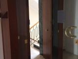 Appartamento, MANTOVA, 270.000 €, 180,00 mq