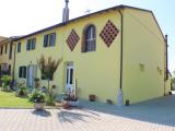 Casa, CASTELFRANCO DI SOTTO, 355.000 €, 114,00 mq