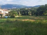 Particella, SPOLETO, <i>A richiesta</i>, 3700,00 mq