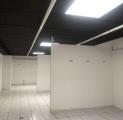 Affitto, Superfici commerciali, CONEGLIANO, <i>A richiesta</i>, 1300,00 mq