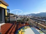 Appartamento, LA SPEZIA, 350.000 €, 120,00 mq
