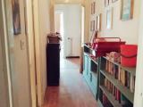 Appartamento, GROSSETO, 160.000 €, 120,00 mq