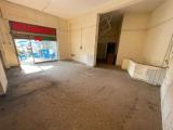 Superfici commerciali, ROMA, 146.000 €, 109,00 mq