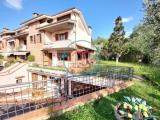 Casa, MONTECATINI-TERME, 390.000 €, 250,00 mq