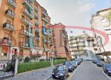 Superfici commerciali, SESTO SAN GIOVANNI, 75.000 €, 100,00 mq