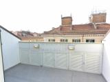 Appartamento, SAVONA, 590.000 €, 195,00 mq