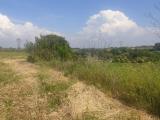 Particella, ROMA, 140.000 €, 9500,00 mq