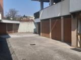 Garage, CARDANO AL CAMPO, 24.000 €, 25,00 mq