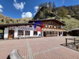 Casa, ROCCA PIETORE, Malga Ciapela, 650.000 €, 600,00 mq