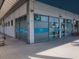 Superfici commerciali, MOGLIANO VENETO, 139.000 €, 110,00 mq