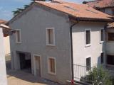 Casa, VERONA, 600.000 €, 490,00 mq