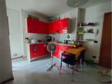 Appartamento, ROVERETO, 128.000 €, 45,00 mq