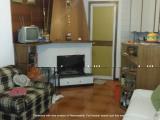 Appartamento, RIETI, 68.000 €, 55,00 mq