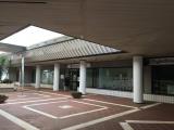 Superfici commerciali, PESCARA, <i>A richiesta</i>, 64,00 mq