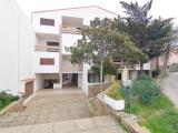 Appartamento, SANTA TERESA GALLURA, 150.000 €, 70,00 mq