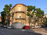 Appartamento, CREMONA, <i>A richiesta</i>, 120,00 mq